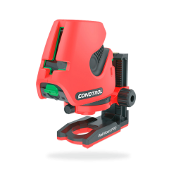 NEO G220 KIT