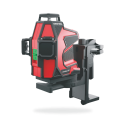 OMNILINER G3D KIT