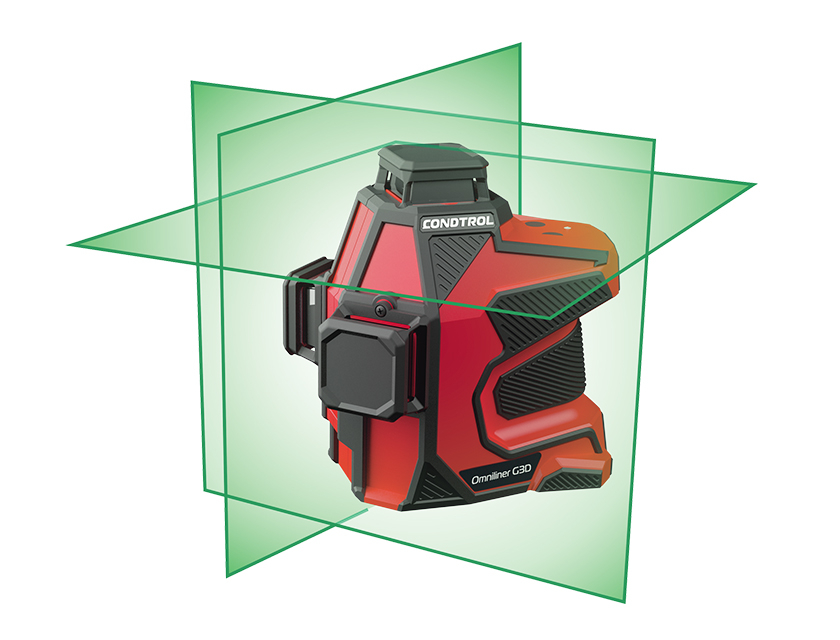 Kit Outils 3D G3D PRO - Complet pour Maintenance et Finition