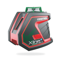 XLINER COMBO 360G