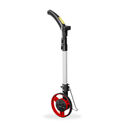 WHEELTRONIC - Odomètre...