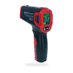 MAXWELL 3 - Infrared...