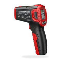 MAXWELL 4 - Infrared...