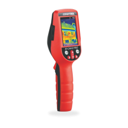 IR-CAM 2 PRO - Thermal imager