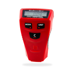 PAINT-CHECK - Coating...