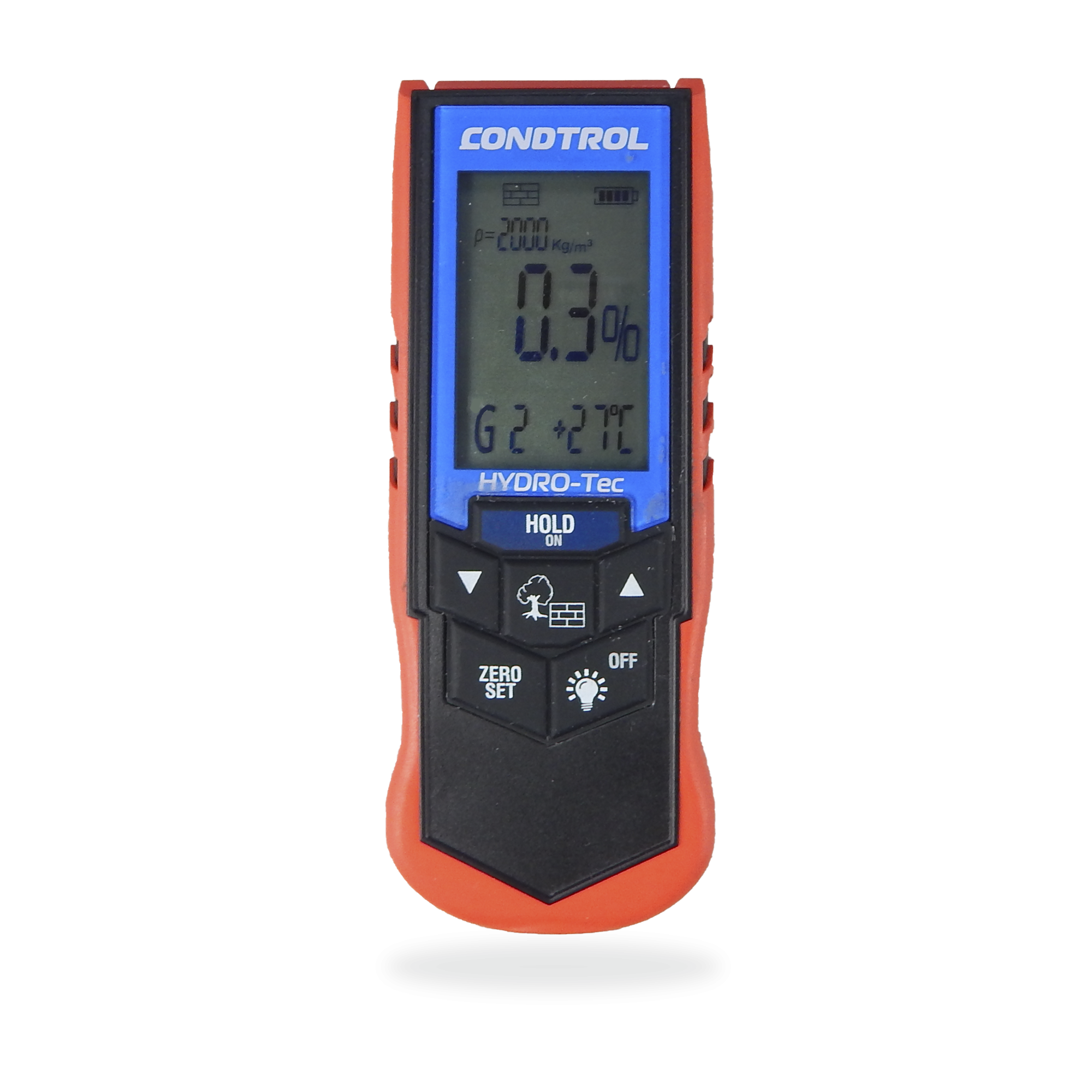 hydro-tec-moisture-meter-condtrol-diagnostic-tools