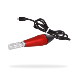 HYDRO PRO REMOTE SENSOR -...