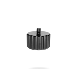 1/4’’-5/8’’ THREAD ADAPTER