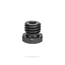 5/8"-1/4’’ THREAD ADAPTER