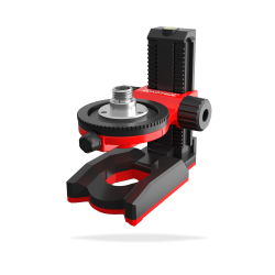 WALL MOUNT PRO - Support...