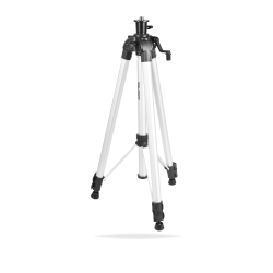 H190 - 190 cm tripod