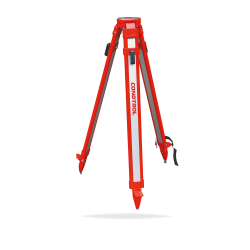 GEO - 167 cm tripod