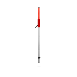 FLEXI STAFF - 240 cm...