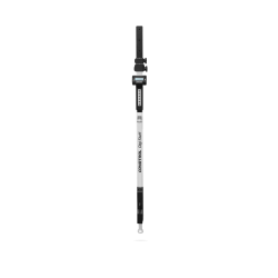 DIGI STAFF - 300 cm digital...