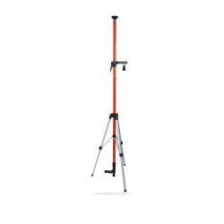 PILLAR - 366 cm telescopic...