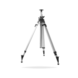 GEO XL - 340 cm tripod