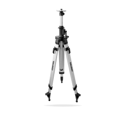 HD200 - 200 cm tripod