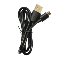 CABLE MICRO USB SEUL LASERS