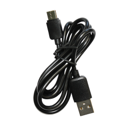 TYPE C CABLE ONLY LASERS