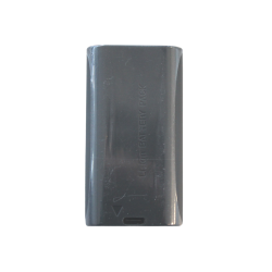 XLINERS SERIES SINGLE BATTERY