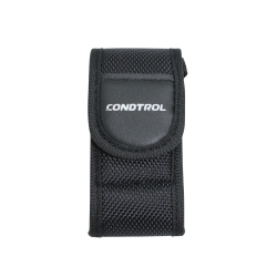 POCHETTE TRANSPORT TRACCER 30