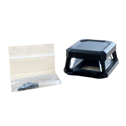 OMNILINER 3D PROTECTIVE...
