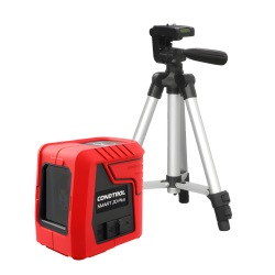 SMART 2D PLUS SET