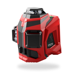 TRUSLOPE