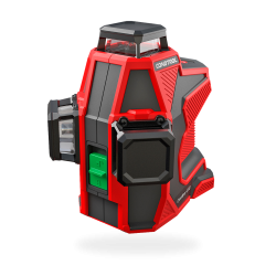 OMNILINER G3D