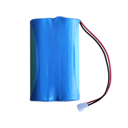 EASY ROTO LASER BATTERY