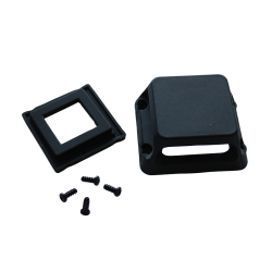 KIT VITRE DE PROTECTION...