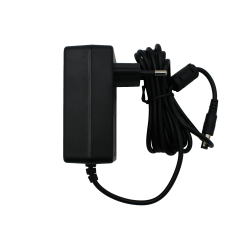 DIGI ROTO HVR-HVG ROTO CHARGER