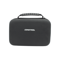 SACOCHE VIDE OMNILINER