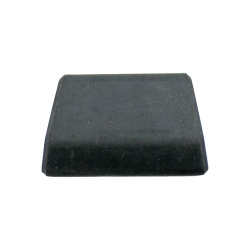 PROTECTION XLINER PENTO 360...