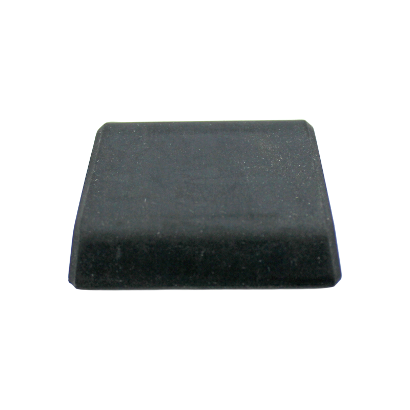 XLINER PENTO 360 / G360 PROTECTION