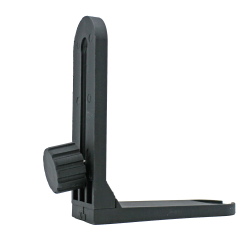 SUPPORT AIMANTE LASER LIGNE...