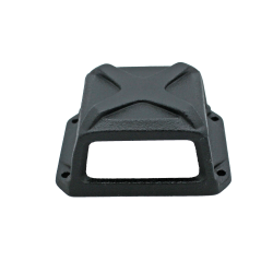 FLIESEN 4D GLASS PROTECTION