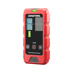 ULR - Cellule de réception...