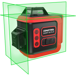 SMART 3D PLUS