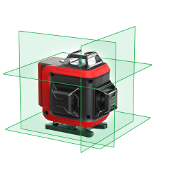 SMART 4D PLUS